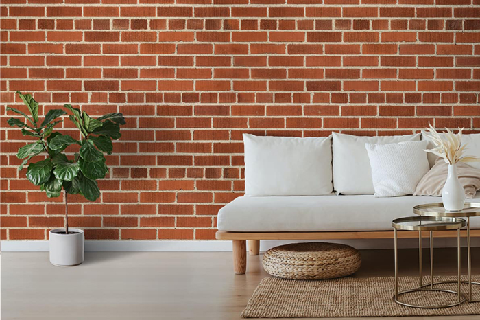 bricks-long