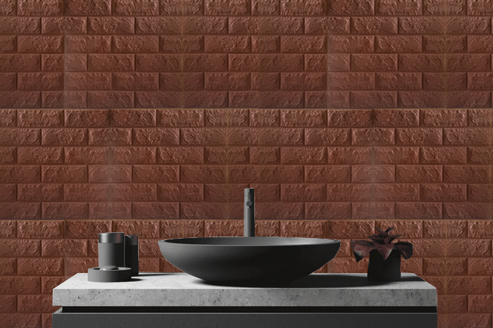 brickstone