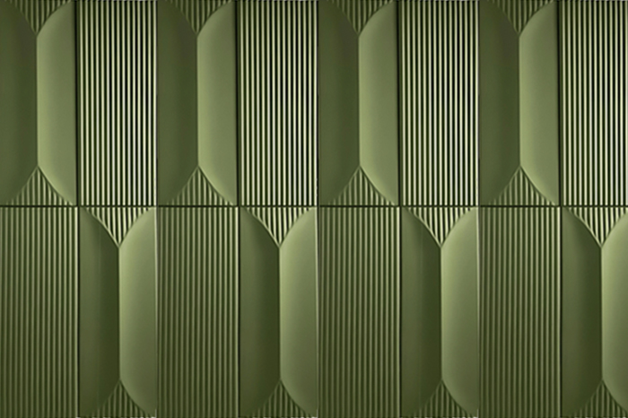 Solitaire 511