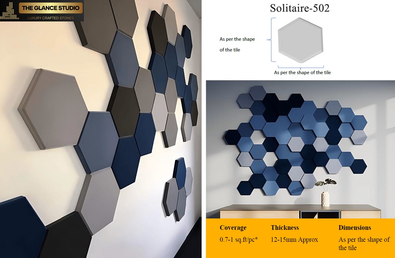 Solitaire 502