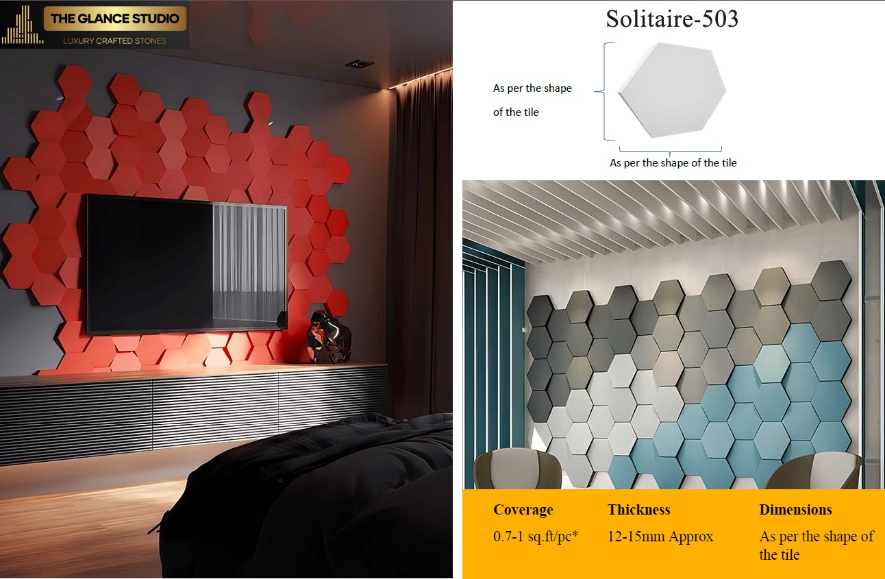 Solitaire 503