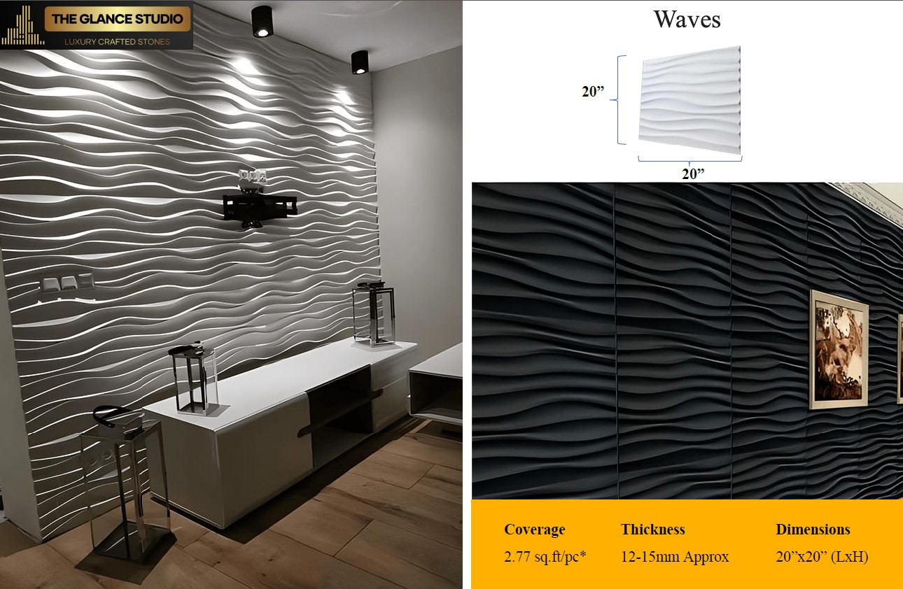 Waves