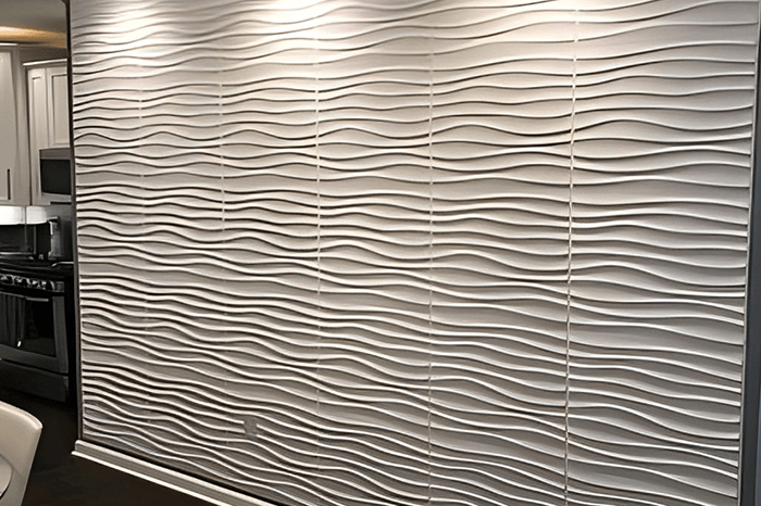 Waves
